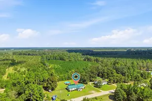 2101 Doe Trail, Dillon, SC 29536 - Photo 41