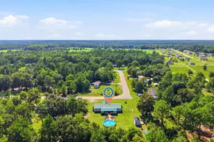 2101 Doe Trail, Dillon, SC 29536 - Photo 41