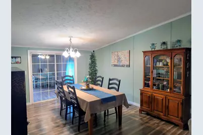 2101 Doe Trail, Dillon, SC 29536 - Photo 7