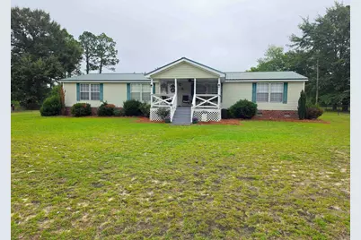2101 Doe Trail, Dillon, SC 29536 - Photo 43