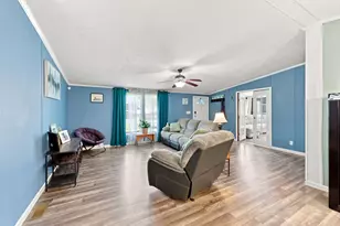 2101 Doe Trail, Dillon, SC 29536 - Photo 7