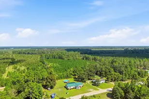 2101 Doe Trail, Dillon, SC 29536 - Photo 39