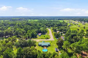 2101 Doe Trail, Dillon, SC 29536 - Photo 37