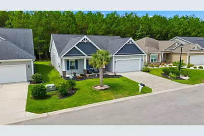 1816 Sapphire Dr., Longs, SC 29568 - Photo 31