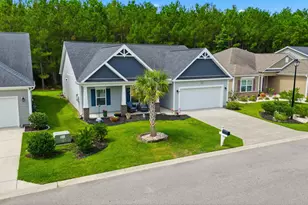 1816 Sapphire Dr, Longs, SC 29568 - Photo 31