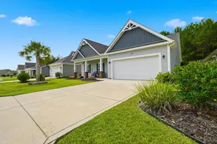 1816 Sapphire Dr, Longs, SC 29568 - Photo 29