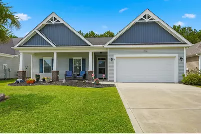 1816 Sapphire Dr., Longs, SC 29568 - Photo 1