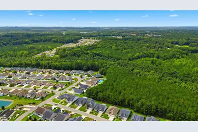 1816 Sapphire Dr., Longs, SC 29568 - Photo 39