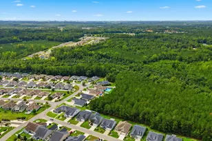 1816 Sapphire Dr, Longs, SC 29568 - Photo 39