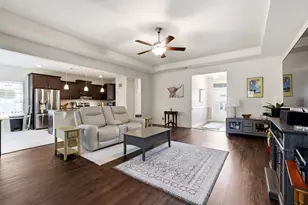 1816 Sapphire Dr, Longs, SC 29568 - Photo 5