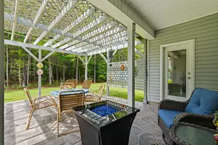 1816 Sapphire Dr, Longs, SC 29568 - Photo 27