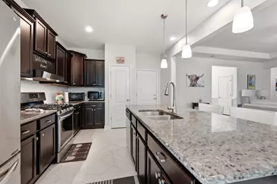 1816 Sapphire Dr., Longs, SC 29568 - Photo 9
