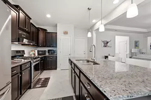 1816 Sapphire Dr, Longs, SC 29568 - Photo 9