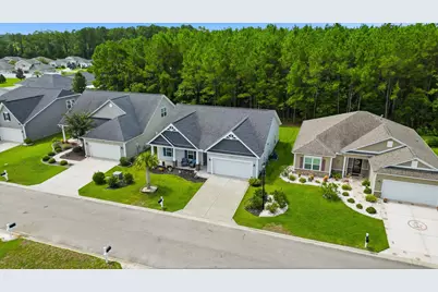 1816 Sapphire Dr., Longs, SC 29568 - Photo 33