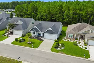 1816 Sapphire Dr, Longs, SC 29568 - Photo 33