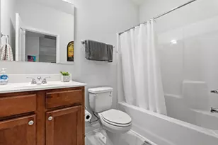 1816 Sapphire Dr, Longs, SC 29568 - Photo 19
