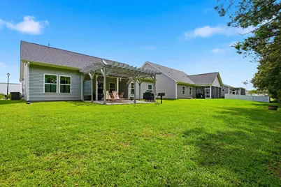 1816 Sapphire Dr., Longs, SC 29568 - Photo 25