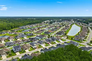 1816 Sapphire Dr, Longs, SC 29568 - Photo 35