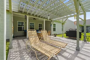 1816 Sapphire Dr, Longs, SC 29568 - Photo 23