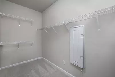 1128 Beach Way Ln., North Myrtle Beach, SC 29582 - Photo 23