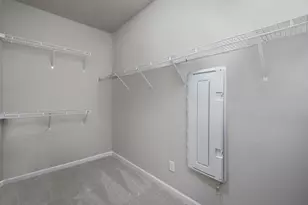1128 Beach Way Ln, North Myrtle Beach, SC 29582 - Photo 23