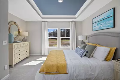 1128 Beach Way Ln., North Myrtle Beach, SC 29582 - Photo 15