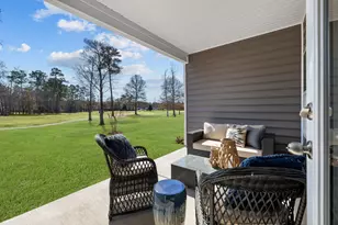 1128 Beach Way Ln, North Myrtle Beach, SC 29582 - Photo 25