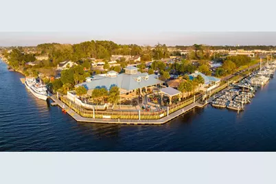 1128 Beach Way Ln., North Myrtle Beach, SC 29582 - Photo 33