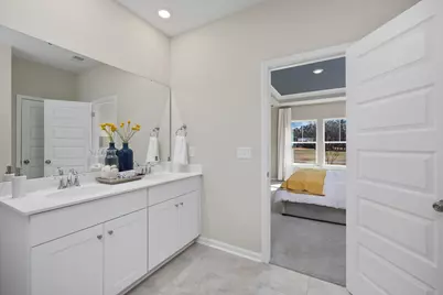 1128 Beach Way Ln., North Myrtle Beach, SC 29582 - Photo 17