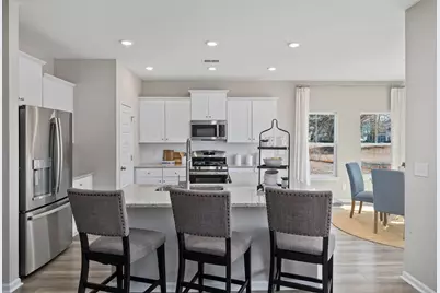 1128 Beach Way Ln., North Myrtle Beach, SC 29582 - Photo 7
