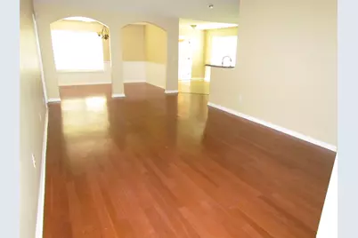 223 Whitchurch St., Murrells Inlet, SC 29576 - Photo 13