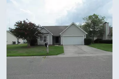 223 Whitchurch St., Murrells Inlet, SC 29576 - Photo 17