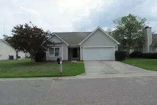 223 Whitchurch St, Murrells Inlet, SC 29576 - Photo 17