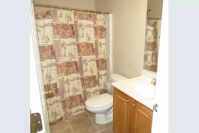 223 Whitchurch St., Murrells Inlet, SC 29576 - Photo 15