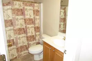 223 Whitchurch St, Murrells Inlet, SC 29576 - Photo 15