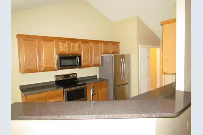 223 Whitchurch St., Murrells Inlet, SC 29576 - Photo 3