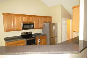 223 Whitchurch St, Murrells Inlet, SC 29576 - Photo 3