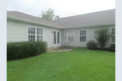 223 Whitchurch St., Murrells Inlet, SC 29576 - Photo 19