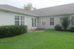 223 Whitchurch St, Murrells Inlet, SC 29576 - Photo 19