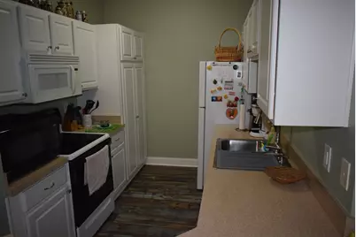 239 Portsmith Dr. #2, Myrtle Beach, SC 29588 - Photo 5