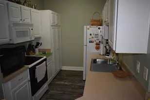 239 Portsmith Dr, Myrtle Beach, SC 29588 - Photo 5