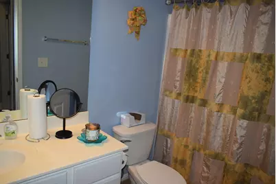 239 Portsmith Dr. #2, Myrtle Beach, SC 29588 - Photo 13