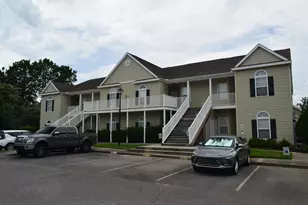 239 Portsmith Dr, Myrtle Beach, SC 29588 - Photo 1