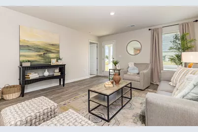 3132 Tasso Dr., Sunset Beach, NC 28468 - Photo 13
