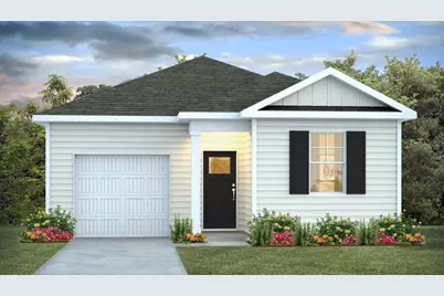 3132 Tasso Dr., Sunset Beach, NC 28468 - Photo 1