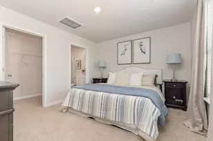 3132 Tasso Dr, Sunset Beach, NC 28468 - Photo 15