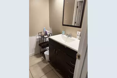 440 Red River Ct. #41A, Myrtle Beach, SC 29579 - Photo 9