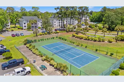 440 Red River Ct. #41A, Myrtle Beach, SC 29579 - Photo 17