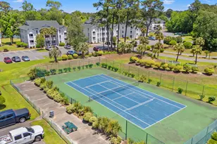 440 Red River Ct, Myrtle Beach, SC 29579 - Photo 17