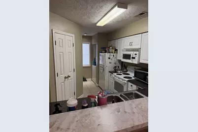 440 Red River Ct. #41A, Myrtle Beach, SC 29579 - Photo 3